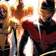 Image for article titled Avengers Vs. X-Men #6 suggests new directions for Marvel, on the page and in the real world